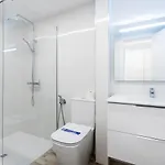 Stylish 179 Parque Santiago 2, Front Of The Sea 美洲海滩